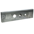 54733 Compatible Blodgett Control Panel