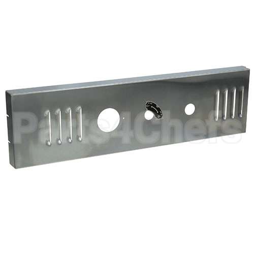 54733 Compatible Blodgett Control Panel