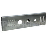 54733 Compatible Blodgett Control Panel