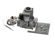 54744 Blodgett Kit,Arbys Upgrade Dfg100