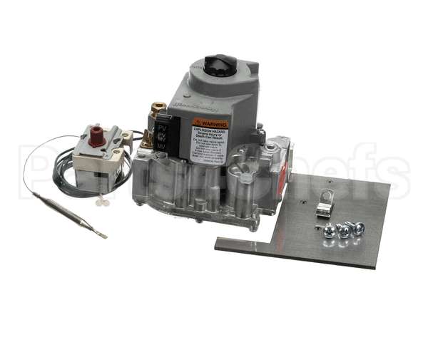 54744 Blodgett Kit,Arbys Upgrade Dfg100