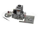 54744 Blodgett Kit,Arbys Upgrade Dfg100