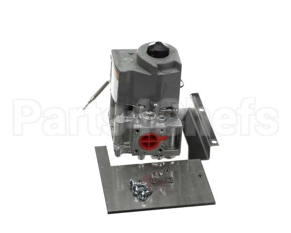 54744 Blodgett Kit,Arbys Upgrade Dfg100