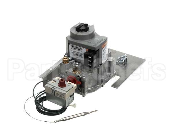 54744 Blodgett Kit,Arbys Upgrade Dfg100