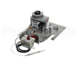 54744 Blodgett Kit,Arbys Upgrade Dfg100