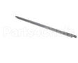 5476 Crown Tonka Door Sweep Adjustable 36.625