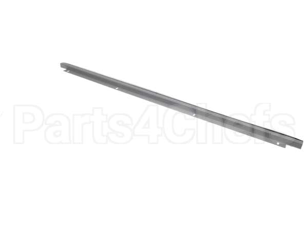 5476 Crown Tonka Door Sweep Adjustable 36.625