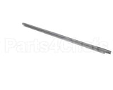 5476 Crown Tonka Door Sweep Adjustable 36.625