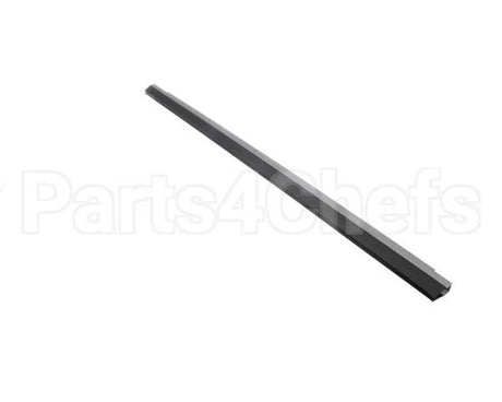 5476 Crown Tonka Door Sweep Adjustable 36.625