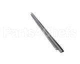 5476 Crown Tonka Door Sweep Adjustable 36.625