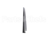 5476 Crown Tonka Door Sweep Adjustable 36.625