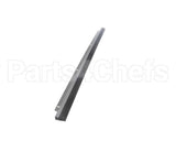 5476 Crown Tonka Door Sweep Adjustable 36.625