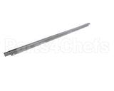 5476 Crown Tonka Door Sweep Adjustable 36.625