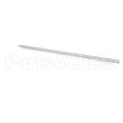 5476 Compatible Thermalrite Door Sweep Adjustable 36. 625