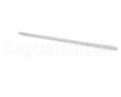 5476 Thermalrite Blast Chiller Door Sweep Adjustable 36.625