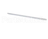 5476 Thermalrite Blast Chiller Door Sweep Adjustable 36.625