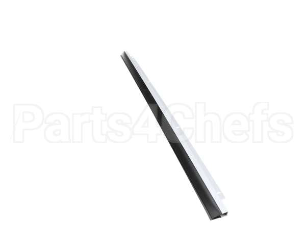 5476 Thermalrite Blast Chiller Door Sweep Adjustable 36.625