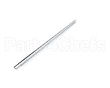 5476 Thermalrite Blast Chiller Door Sweep Adjustable 36.625