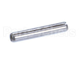 54760 Perlick Pin, Roll, 1/8Dia X.75Lg 18-
