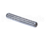 54760 Perlick Pin, Roll, 1/8Dia X.75Lg 18-