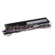 547639 Compatible Hussmann Power Supply-100W 24Vdc Led