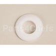 54770-1 Compatible Perlick Divider Bottom Bearing