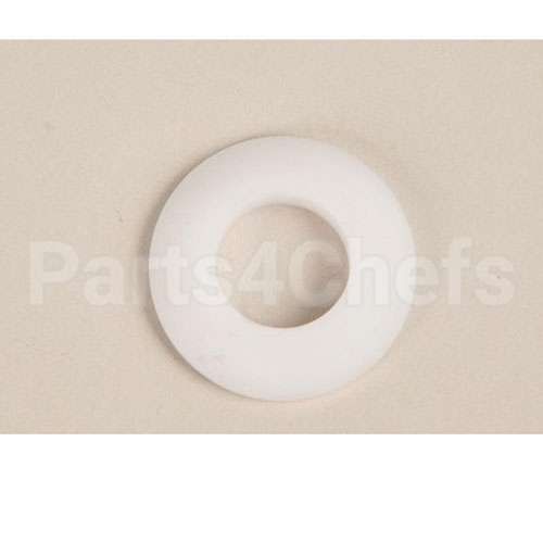54770-1 Compatible Perlick Divider Bottom Bearing