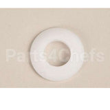 54770-1 Compatible Perlick Divider Bottom Bearing