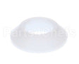 54770-1 Perlick Divider Bottom Bearing