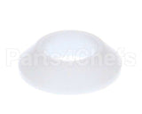 54770-1 Perlick Divider Bottom Bearing