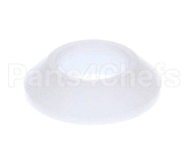 54770-1 Perlick Divider Bottom Bearing