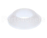 54770-1 Perlick Divider Bottom Bearing