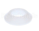 54770-1 Perlick Divider Bottom Bearing