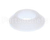 54770-1 Perlick Divider Bottom Bearing