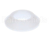54770-1 Perlick Divider Bottom Bearing