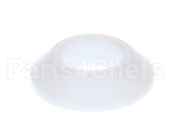 54770-1 Perlick Divider Bottom Bearing
