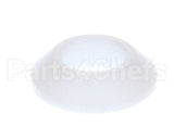 54770-1 Perlick Divider Bottom Bearing