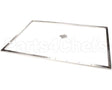 54770 Blodgett Kit,Gasket Channel Hv100