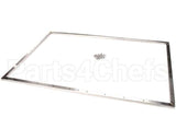 54770 Blodgett Kit,Gasket Channel Hv100