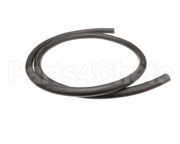 54772 Henny Penny Cord - Power Main