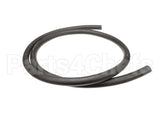 54772 Henny Penny Cord - Power Main
