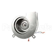 54776 Compatible Blodgett Blowerassy, Draft Induc Er 120V