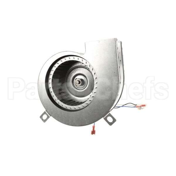 54776 Compatible Blodgett Blowerassy, Draft Induc Er 120V