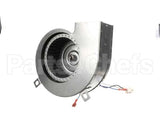 54776 Blodgett Blower Assembly, Drilled, 115