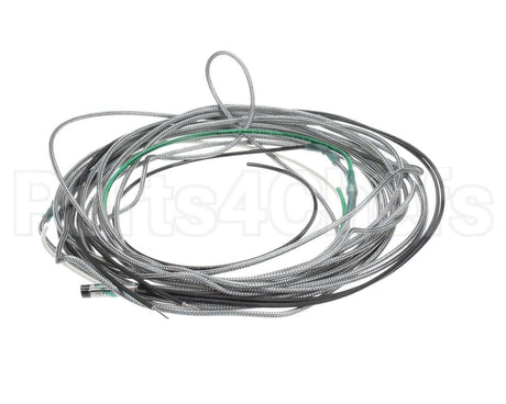 5478-4 Imperial Brown 54 X 78 4-Sided Heater
