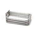 54791 Compatible Blodgett Heat Exchanger Assy, Hv1 00G