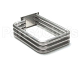 54791 Blodgett Heat Exchanger Assembly, Hv100G