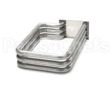 54791 Blodgett Heat Exchanger Assembly, Hv100G
