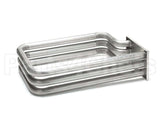 54791 Blodgett Heat Exchanger Assembly, Hv100G