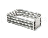 54791 Blodgett Heat Exchanger Assembly, Hv100G
